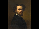 https://image.noelshack.com/fichiers/2020/35/5/1598646043-self-portrait-alexandre-cabanel.jpg