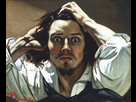 https://image.noelshack.com/fichiers/2020/35/5/1598646180-732px-gustave-courbet-le-desespere.jpg