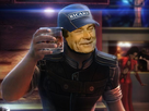 https://image.noelshack.com/fichiers/2020/35/5/1598651475-mass-effect-marlou-sante.png