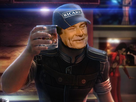 https://image.noelshack.com/fichiers/2020/35/5/1598651621-mass-effect-marlou-sante.png