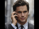 https://image.noelshack.com/fichiers/2020/35/6/1598661758-matt-bomer-une.jpg