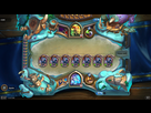 https://image.noelshack.com/fichiers/2020/35/6/1598690908-hearthstone-screenshot-08-29-20-10-48-16.jpg