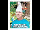https://image.noelshack.com/fichiers/2020/35/6/1598693425-ezwouqexkaabwpr.jpg