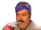 https://image.noelshack.com/minis/2020/35/6/1598695246-violet-kohlanta-nord-4.png