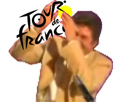 https://image.noelshack.com/fichiers/2020/35/6/1598706587-tdfed.png