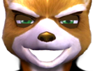 https://image.noelshack.com/minis/2020/35/6/1598713931-fox-1205.png