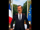 https://image.noelshack.com/fichiers/2020/35/6/1598714694-macron2.png