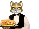 https://image.noelshack.com/minis/2020/35/6/1598714695-fox-1221.png