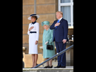 https://image.noelshack.com/fichiers/2020/35/6/1598715143-trump-uk-state-17-buckingham-palace.jpg