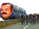 https://image.noelshack.com/fichiers/2020/35/6/1598716260-train-tdf.png