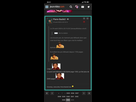 https://image.noelshack.com/fichiers/2020/35/6/1598725417-screenshot-2020-08-29-20-21-24-976-com-kiwibrowser-browser.jpg