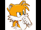 https://image.noelshack.com/fichiers/2020/35/6/1598727979-tailsinq.png