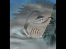 https://image.noelshack.com/fichiers/2020/35/6/1598727982-sanjuan-wolf-anime-infobox.png