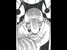 https://image.noelshack.com/fichiers/2020/35/6/1598728158-vasco-shot-manga-infobox.png