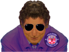 https://image.noelshack.com/fichiers/2020/35/6/1598728174-road-to-ligue-1.png