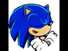 https://image.noelshack.com/fichiers/2020/35/6/1598728300-sonicsmg.png