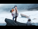 https://image.noelshack.com/fichiers/2020/35/6/1598730325-arknights-full-2692231.jpg