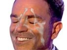 https://image.noelshack.com/fichiers/2020/35/6/1598730596-157333-static.jpeg
