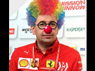 https://image.noelshack.com/fichiers/2020/35/6/1598730927-f8e0a864-65fa-4425-8e48-a02f0efb481b.jpeg