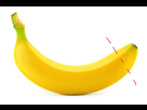 https://image.noelshack.com/fichiers/2020/35/6/1598731925-banane-dac0xaq.jpg