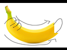 https://image.noelshack.com/fichiers/2020/35/6/1598731958-banane-dac0xaq-1.jpg