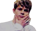https://image.noelshack.com/minis/2020/35/6/1598732128-leandoer.png