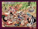 https://image.noelshack.com/fichiers/2020/35/6/1598732256-chapitre-520-infobox-min.jpg