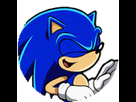 https://image.noelshack.com/fichiers/2020/35/6/1598733352-sonicamu.png