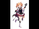 https://image.noelshack.com/fichiers/2020/35/6/1598734212-sora-arknights-drawn-by-alpha-ypalpha79-af4fbb779e5f61e2f82e003defa42428.jpg