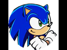 https://image.noelshack.com/fichiers/2020/35/6/1598735417-sonicdet.png