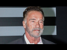 https://image.noelshack.com/fichiers/2020/35/7/1598739239-arnold-schwarzenegger-pourquoi-il-ne-va-pas-porter-plainte-contre-son-agresseur.jpg