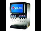 https://image.noelshack.com/fichiers/2020/35/7/1598739817-pepsi-fountain-unit.jpg