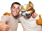 https://image.noelshack.com/fichiers/2020/35/7/1598740496-fox-et-ronaldo-meilleurs-potes.png