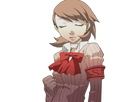https://image.noelshack.com/fichiers/2020/35/7/1598740991-1563466549-yukari-saoulee.png