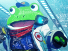 https://image.noelshack.com/minis/2020/35/7/1598741001-slippy-39.png