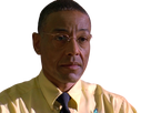 https://image.noelshack.com/fichiers/2020/35/7/1598741147-gustavo-fring.png