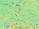 https://image.noelshack.com/fichiers/2020/35/7/1598743552-royalbavarianrailroads.jpg