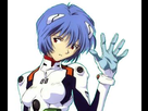 https://image.noelshack.com/fichiers/2020/35/7/1598743574-1514225502-rei-ayanami-salut-tenue-2.png