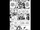 https://image.noelshack.com/fichiers/2020/35/7/1598746288-little-garden-one-piece-955-page-4.jpeg