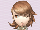 https://image.noelshack.com/fichiers/2020/35/7/1598756208-yukari-smiles.jpg