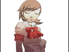 https://image.noelshack.com/fichiers/2020/35/7/1598759508-yukarisetourne.png
