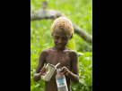 https://image.noelshack.com/fichiers/2020/35/7/1598763649-vanuatu-blonde.jpg