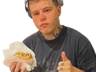 https://image.noelshack.com/minis/2020/35/7/1598774699-gourmandise.png