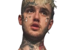 https://image.noelshack.com/fichiers/2020/35/7/1598774882-peepy-cry.png
