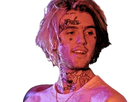 https://image.noelshack.com/fichiers/2020/35/7/1598775102-lil-peep-akt.png