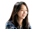 https://image.noelshack.com/fichiers/2020/35/7/1598777493-shin-hye-sun-2.png