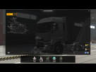 https://www.noelshack.com/2020-35-7-1598785250-euro-truck-simulator-2-screenshot-2020-08-30-12-53-25-59.jpg