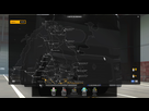 https://www.noelshack.com/2020-35-7-1598785323-euro-truck-simulator-2-screenshot-2020-08-30-12-54-46-62.jpg