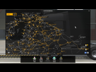 https://www.noelshack.com/2020-35-7-1598785334-euro-truck-simulator-2-screenshot-2020-08-30-12-55-09-96.jpg