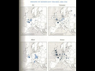 https://image.noelshack.com/fichiers/2020/35/7/1598785351-charles-murray-origins-of-significant-figures-1800-1950.jpg